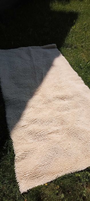 Кичено халище губер китеник