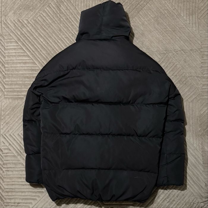 Куртки Mango, GJ и др.