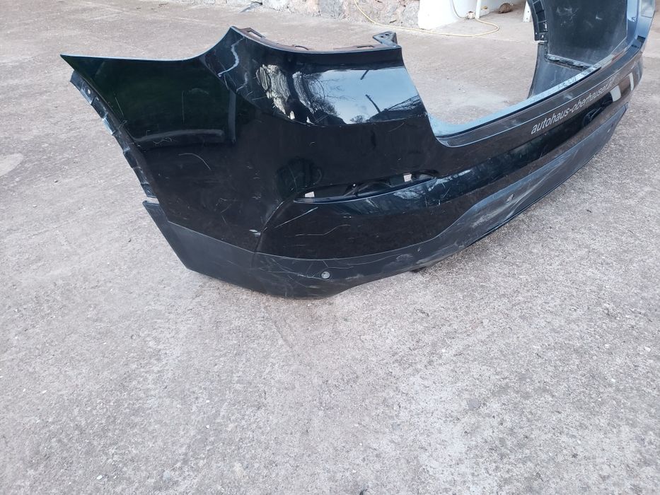 bronq/broni- BMW x4,F26,2014-2018g. броня/брони- БМВ х4,Ф26, 2014-18г.