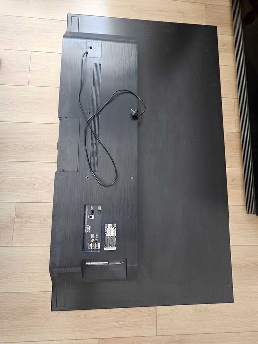 sursă tv LG OLED OLED65C11LB