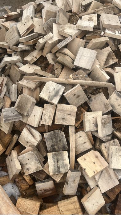 Дерево бесплатно