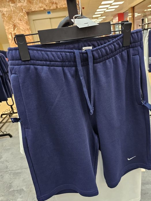 Bermude pentru barbati