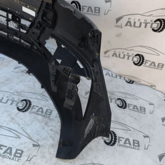 Bara fata Audi A4 B9 Facelift an 2019-2020-2021-2022-2023