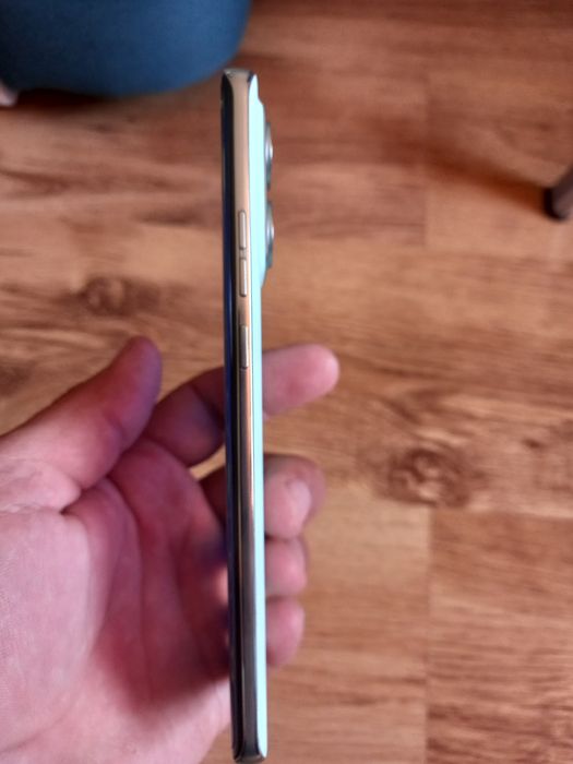 Vand tel motorola edge 40 neo