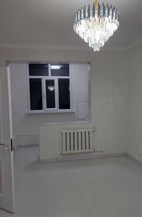 1в2/4/4 МирзоУлугбекский р-н,Ялангач,Бухара кафе,новый ремонт,36 м2