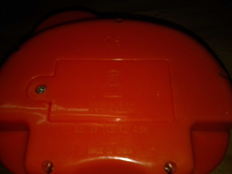 Chicco Artsana 14 cm - jucarie muzicala copii