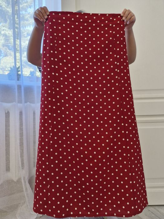 Вещи женские  разные