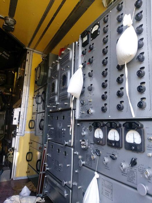 Радиодетали б/у  микросхемы,платы приборы СССР