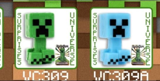 Обмен паук майнкрафт