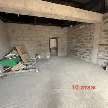 ЖК Dream House, Яккасарай. ;Отличный вариант 191м2 дуплкс с кадастром;