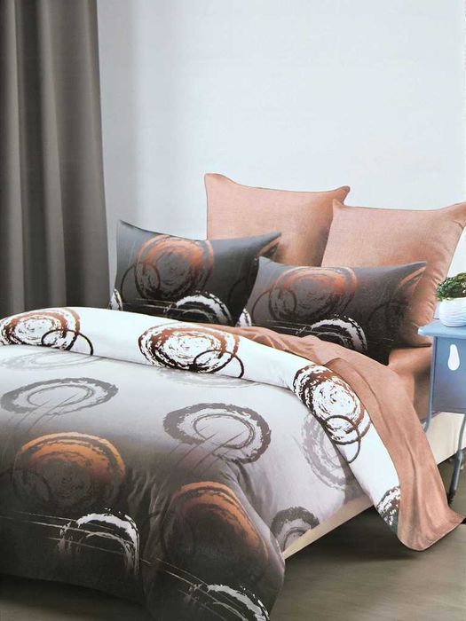 Луксозни спални комплекти