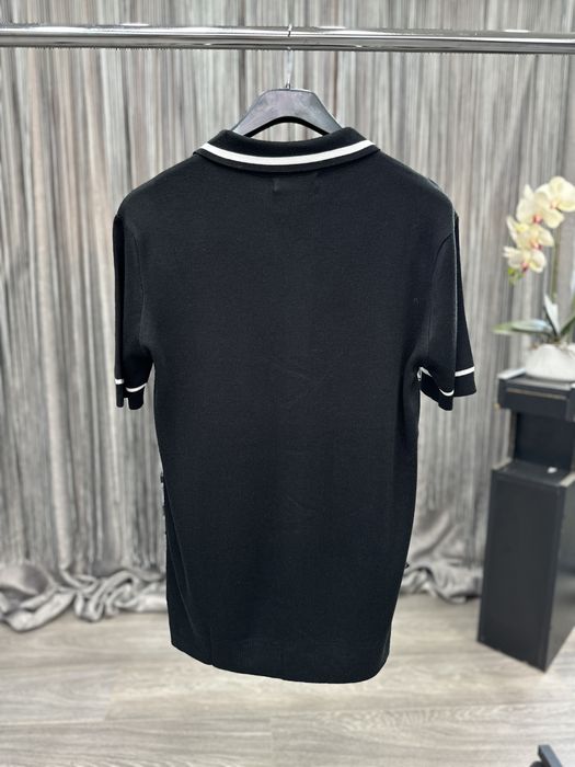 Tricou DG. Premium/TopQuality!