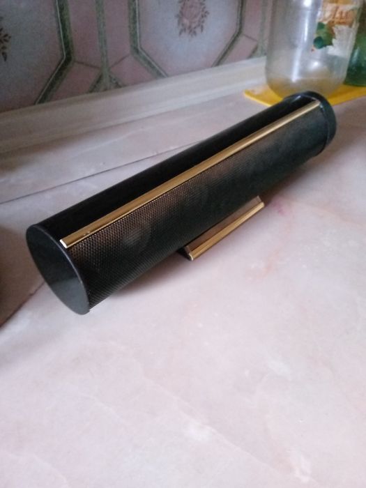Колонка акустическая