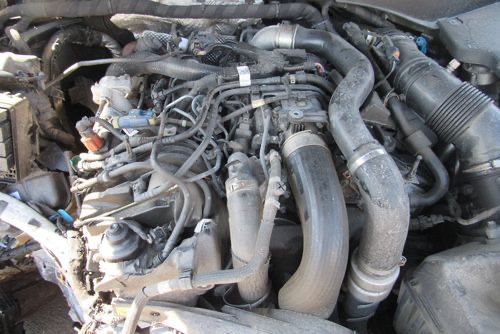 M16164D motor maseratti2017-2018 cu garantie 1 an