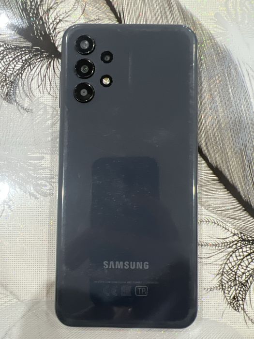 Продам срочно.