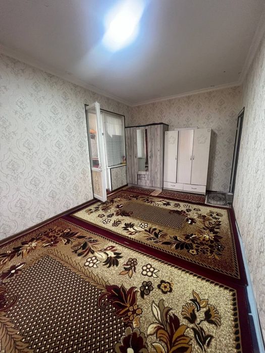 Сотилади 1/3/4 Коракамиш 2/4 , Озими уйим