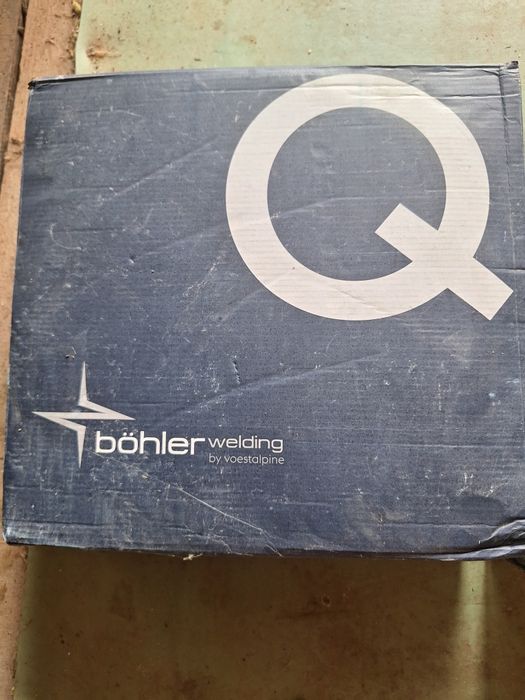 Vând 2 role sarma puls 16kg și 15kg merg și fără gaz