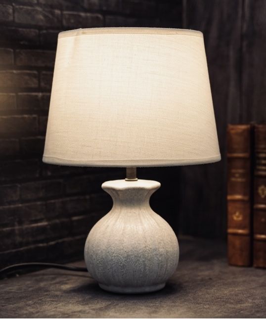 Светильник, Ночник, Предмет интерьера