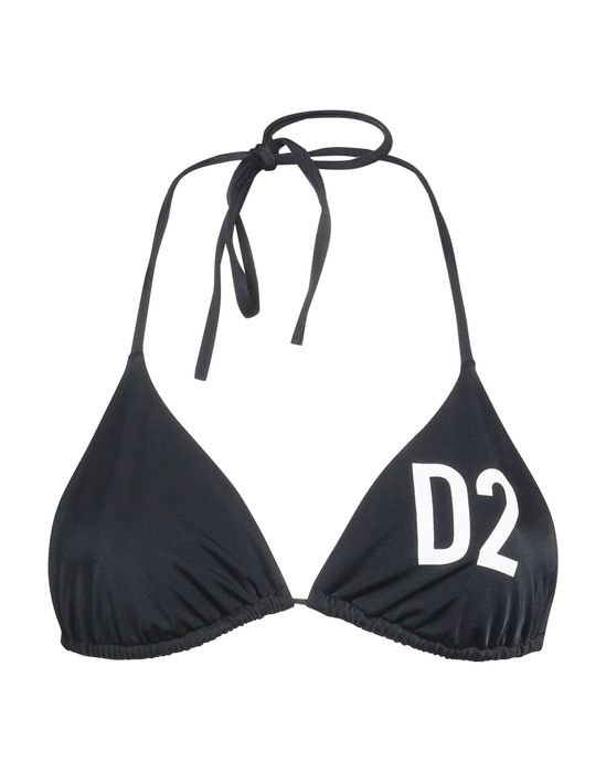 Бански Dsquared2, три части, S - M - L, нов