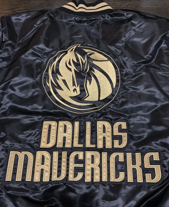 NBA Dallas Mavericks