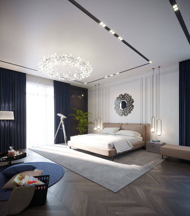 ЖК Новомосковская дуплекс 6 комнат,квартира,новостройка,Новомосковская