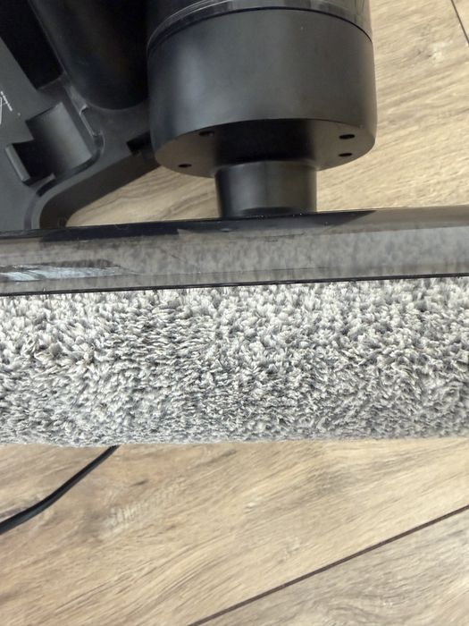 Dreame H12 Pro Wet and Dry Vacuum