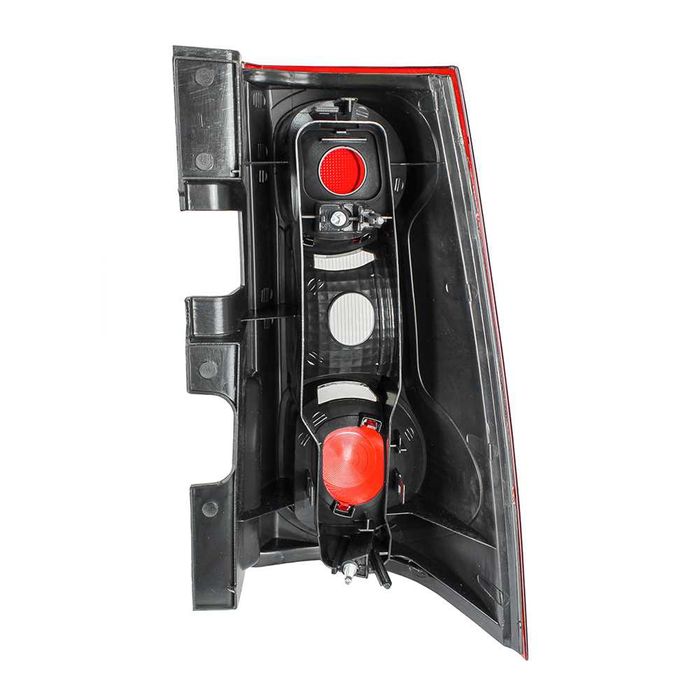 Стопове Стоп за DACIA LOGAN MCV 2004 - 2013 / Дачия Логан МЦВ