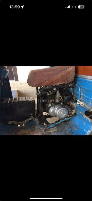 ruski muravi zavod hamma joyi kalitdan yonadi