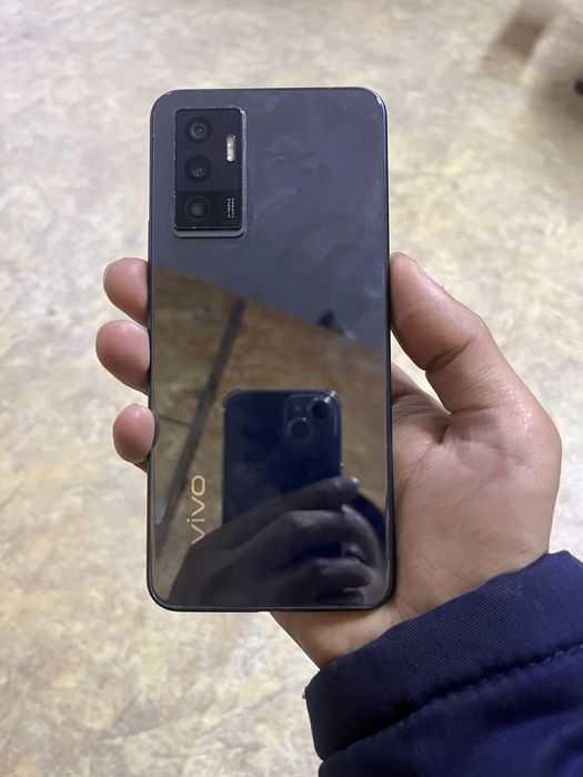 vivo v23 e продам