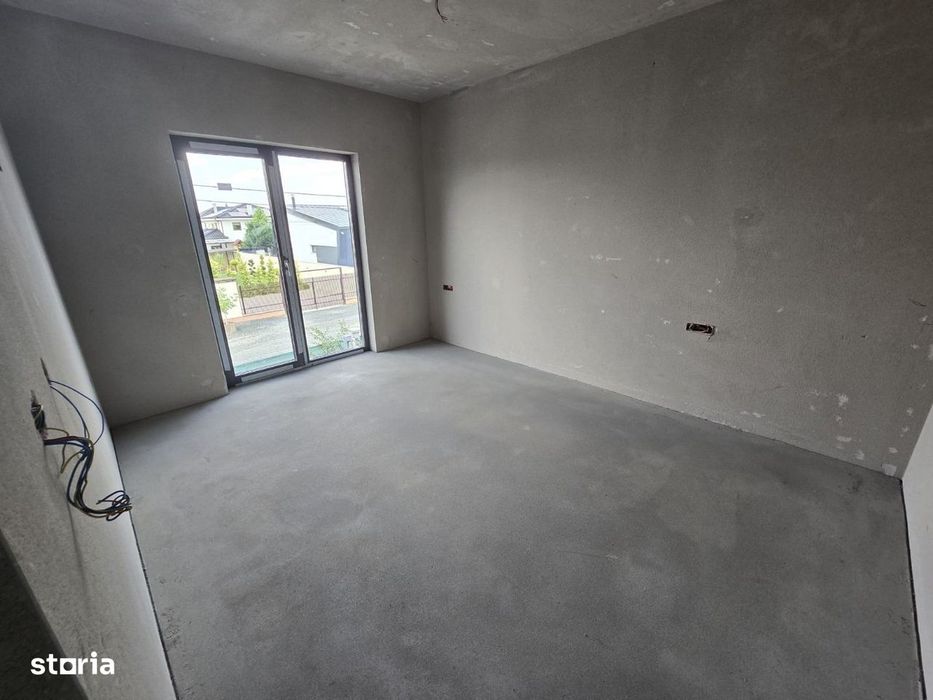 Duplex 4 camere – Toate utilitățile – Comision 0%