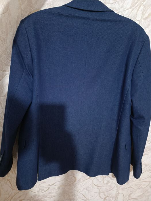 Продам пиджак в отличном состоянии