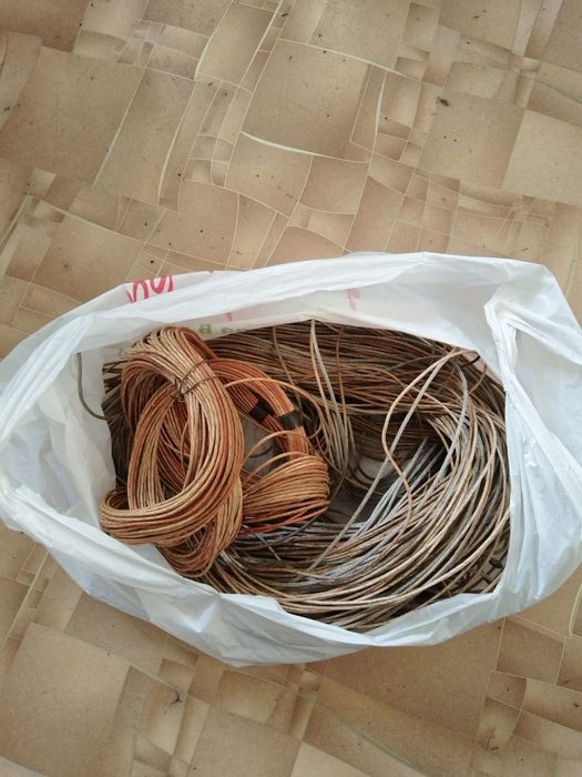 Продам тумблер, кнопки ,подшибники, кабель