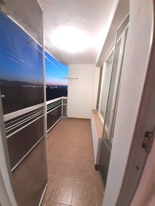 Дава се под наем Двустаен апартамент в София, Връбница 1 - 68 кв.м за 550 € - Снимка #14