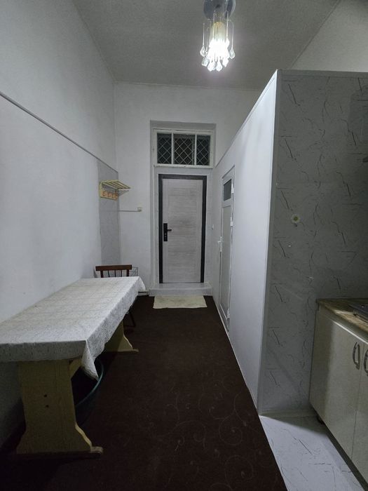 Ижарага  берилади. 1 млн сум.