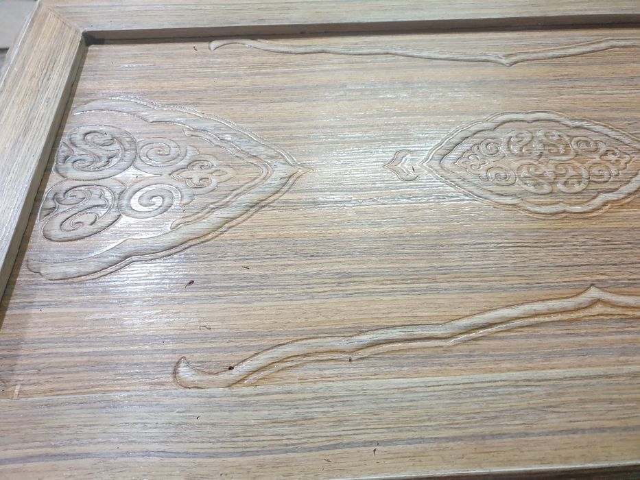 Сундуки на заказ