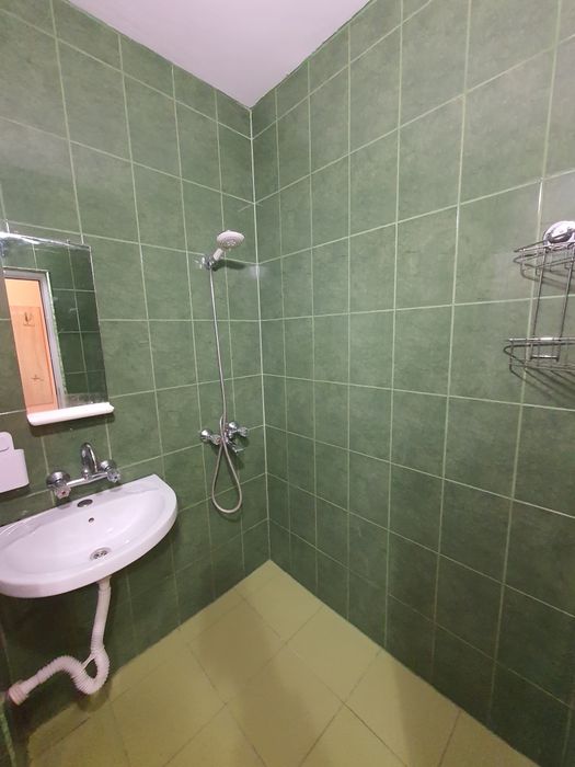 Апартамент под наем