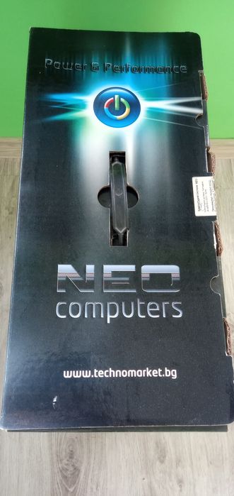 Стабилизатор на ток.Реле за лада.Компютър