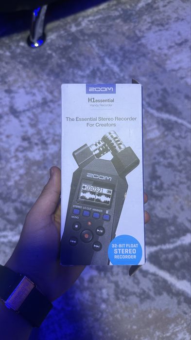 Продам видео технки