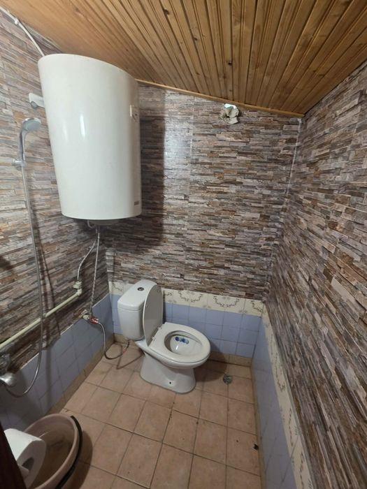 Продавам Къща в село Лява Река