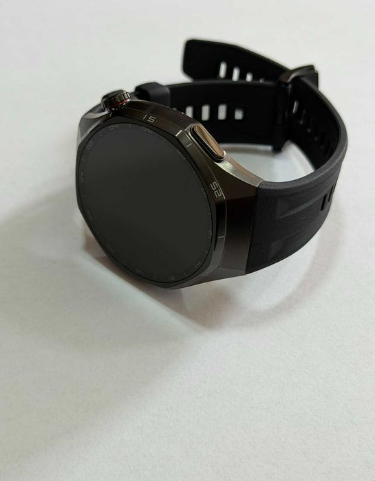 Смарт часовник Huawei GT6 Pro