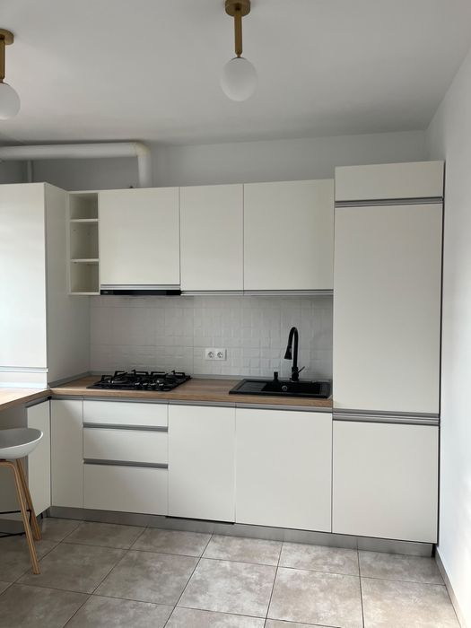 Apartament 2 camere de închiriat – New Point Pipera | 57 mp | Mobilier nou | Loc de parcare inclus
