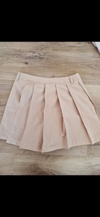 Комплект ,,Alessa"