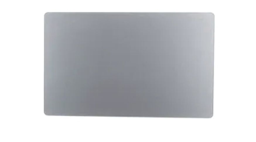 Trackpad macbook  A1707 A1706 A1708 A2338 A2337 A1932 A1534
