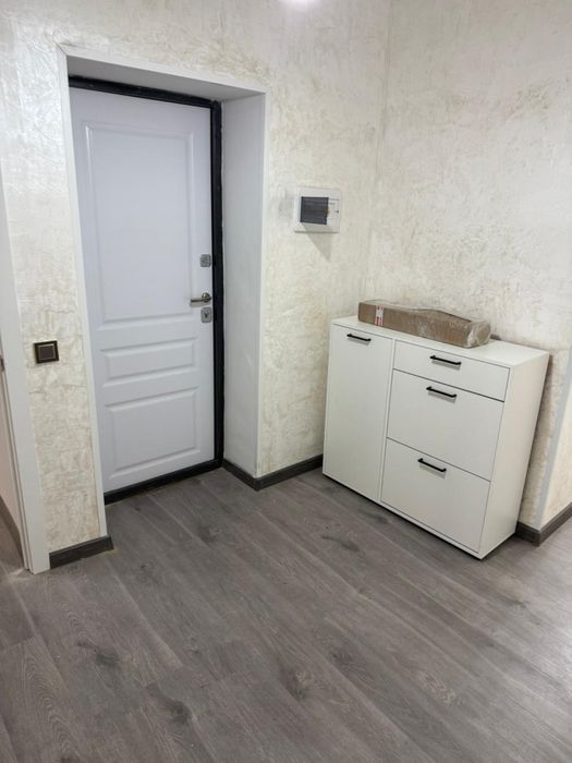 Квартира Сатылады