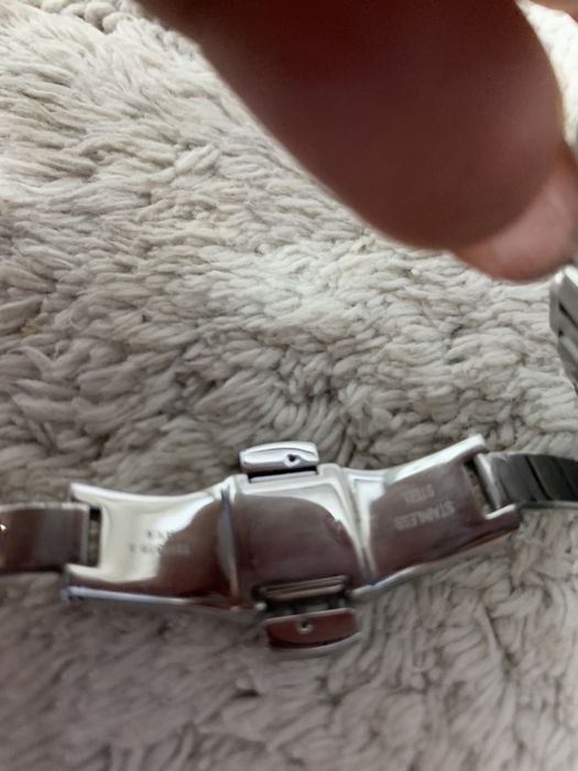 Ceas dama tissot