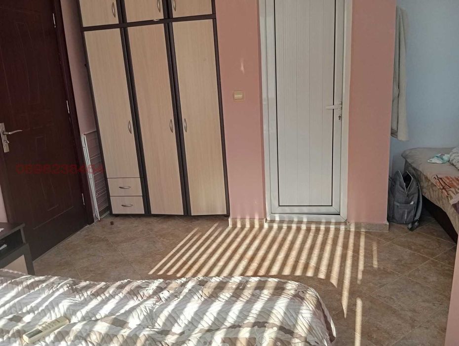 Продава се Двустаен апартамент в София, Красно село - 55 кв.м за 1453 €/кв.м - Снимка #3