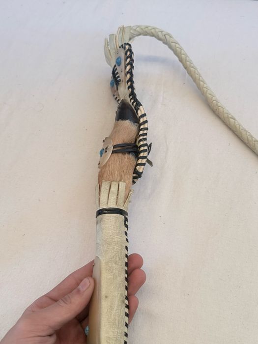 Камшы, таза суйектен