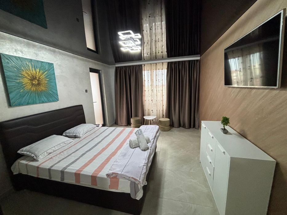 Regim hotelier Galati,cazare,Parc Viva,Mazepa