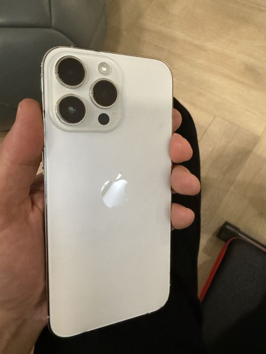 Iphone 14 Pro Max 512