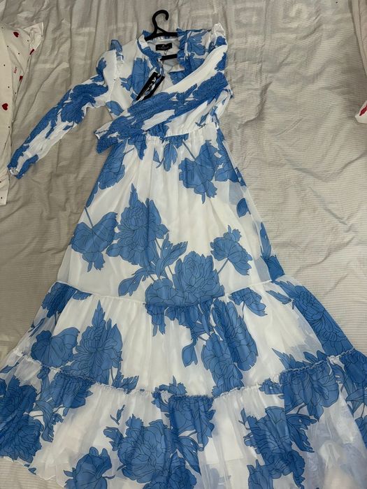 Новый киілмеген койлектер